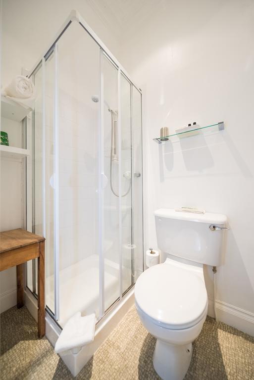 Coig Na Shee Guest House Newtonmore Dış mekan fotoğraf