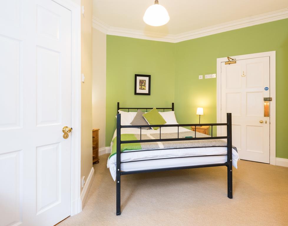 Coig Na Shee Guest House Newtonmore Dış mekan fotoğraf